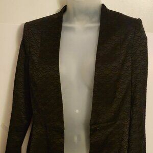 H&M blazer